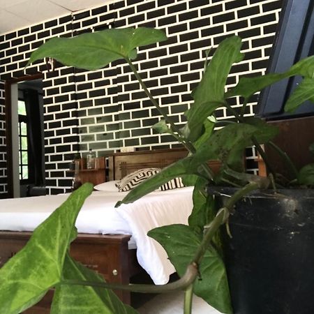 Ella Rawana Resort Eksteriør billede