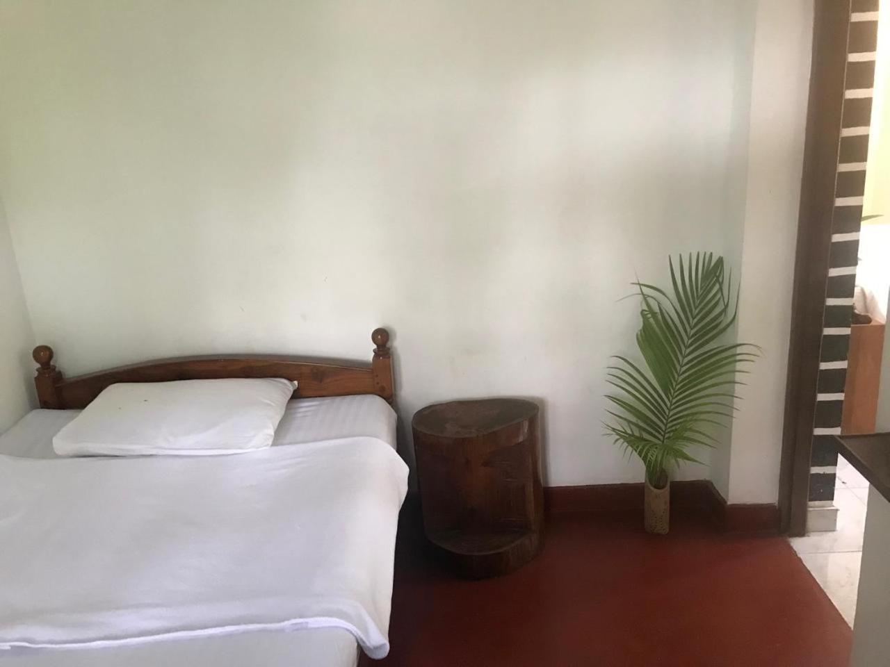 Ella Rawana Resort Eksteriør billede